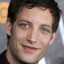 James Jagger oyuncusunun filmleri