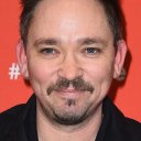 James Jordan oyuncusunun filmleri