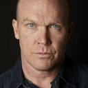 James Joseph O'Neil oyuncusunun filmleri