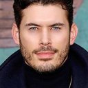 James Joseph Pulido oyuncusunun filmleri