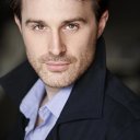 James Kacey oyuncusunun filmleri