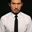 James Kazama oyuncusunun filmleri