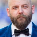 James Kermack oyuncusunun filmleri