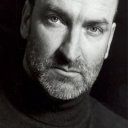 James Kidnie oyuncusunun filmleri