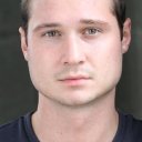 James Kirk oyuncusunun filmleri