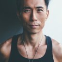 James Kyson oyuncusunun filmleri