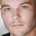 James LaBounty II oyuncusunun filmleri