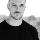 James Lafazanos oyuncusunun filmleri