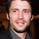 James Lafferty oyuncusunun filmleri