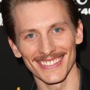 James Landry Hébert oyuncusunun filmleri