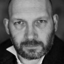 James Lecky oyuncusunun filmleri