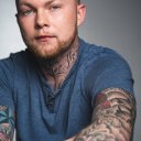 James Lee Thomas oyuncusunun filmleri