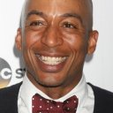 James Lesure oyuncusunun filmleri