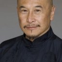 James Lew oyuncusunun filmleri