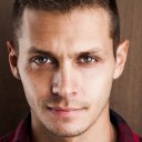 James Liddell oyuncusunun filmleri