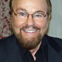 James Lipton oyuncusunun filmleri