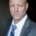 James MacDonald oyuncusunun filmleri