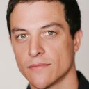 James Mackay oyuncusunun filmleri