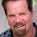 James MacPherson oyuncusunun filmleri