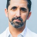 James Madio oyuncusunun filmleri