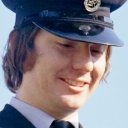 James Marcus oyuncusunun filmleri