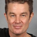 James Marsters oyuncusunun filmleri