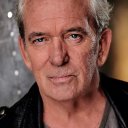 James Martin Kelly oyuncusunun filmleri