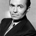 James Mason oyuncusunun filmleri