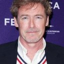 James McCaffrey oyuncusunun filmleri