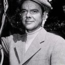 James McCallion oyuncusunun filmleri