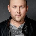 James McDougall oyuncusunun filmleri