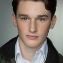 James Melville oyuncusunun filmleri