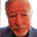 James Millington oyuncusunun filmleri