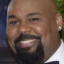 James Monroe Iglehart oyuncusunun filmleri
