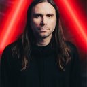 James Monteith oyuncusunun filmleri