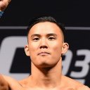 James Moontasri oyuncusunun filmleri