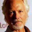 James Morrison oyuncusunun filmleri