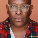 James Moses Black oyuncusunun filmleri