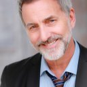 James Murray oyuncusunun filmleri