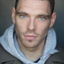 James Nelson-Joyce oyuncusunun filmleri