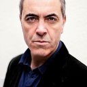 James Nesbitt oyuncusunun filmleri