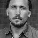 James Oliver Wheatley oyuncusunun filmleri