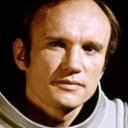 James Olson oyuncusunun filmleri