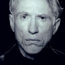 James Otis oyuncusunun filmleri