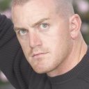 James P. Bennett oyuncusunun filmleri