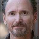 James Parks oyuncusunun filmleri