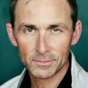 James Patrick Stuart oyuncusunun filmleri