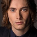 James Paxton oyuncusunun filmleri