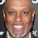 James Pickens Jr. oyuncusunun filmleri