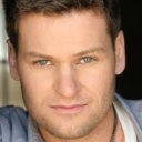 James Pomichter oyuncusunun filmleri